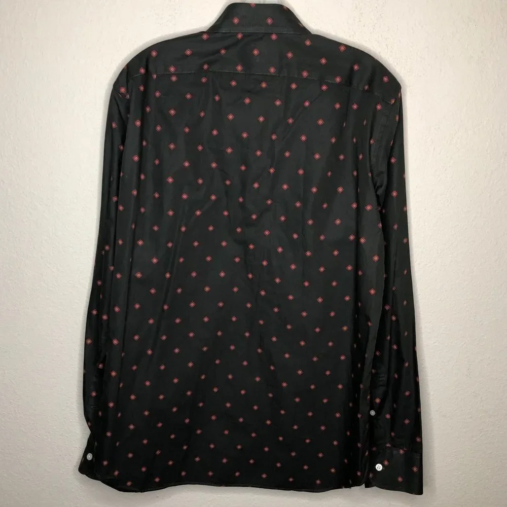 J. Crew‎ Dress Shirt